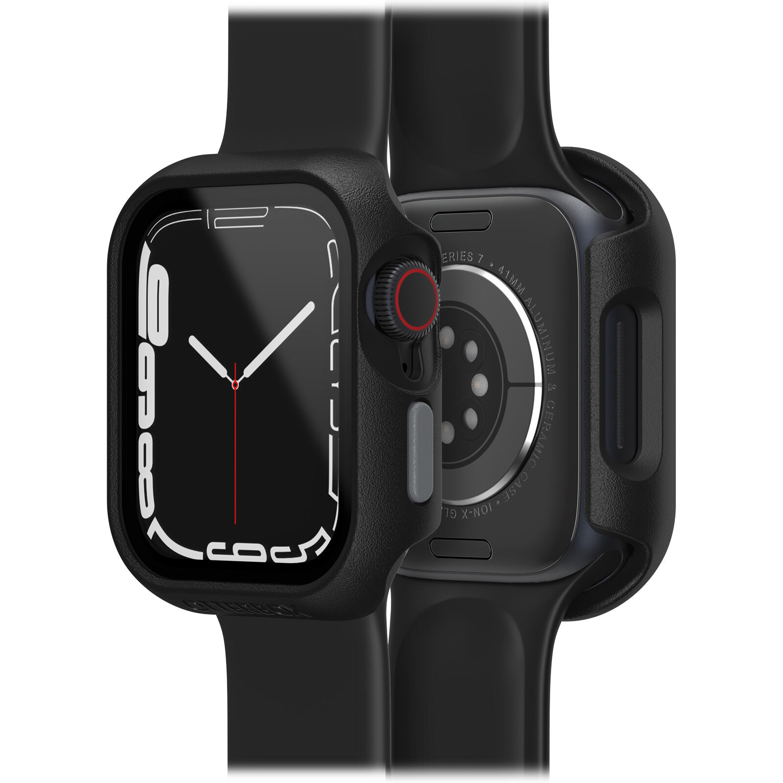 Coque apple watch se best sale