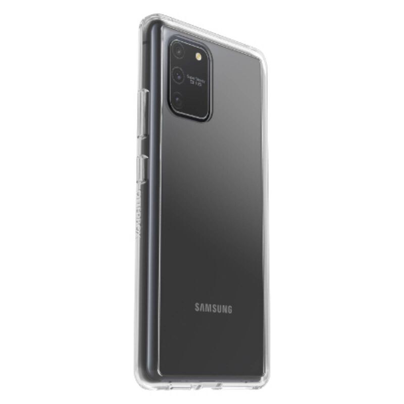 product image 3 - Galaxy S10 Lite Case React Series