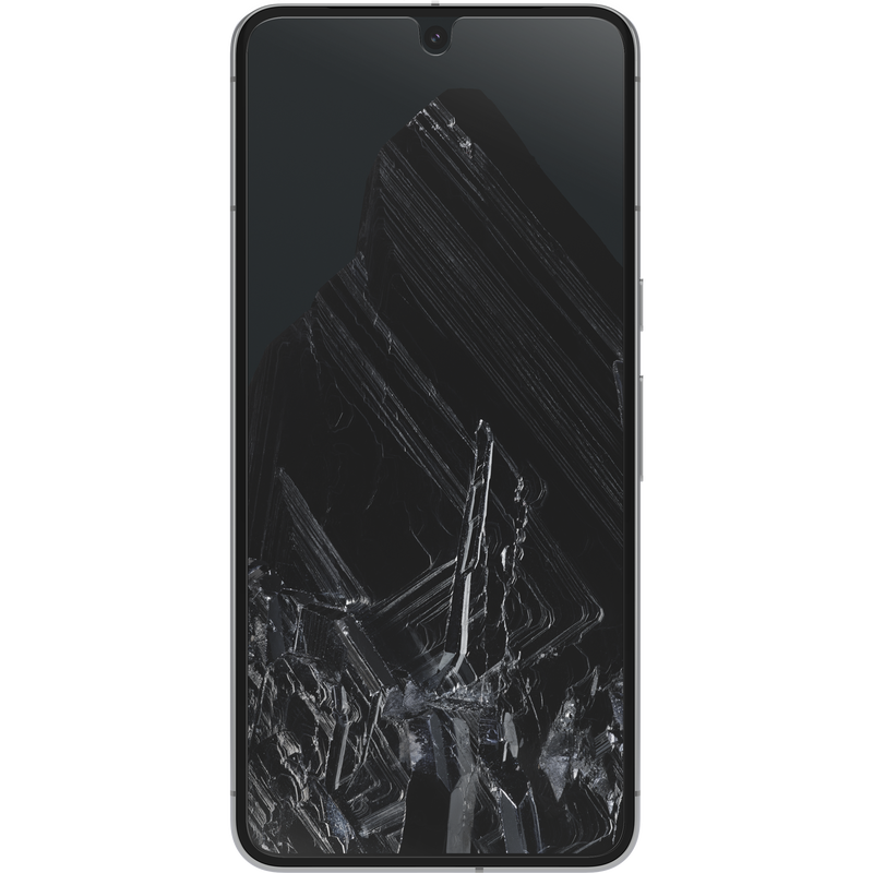 product image 3 - Pixel 8 Pro Screenprotector OtterBox Glass