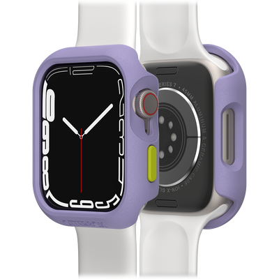 Watch Bumper pour Apple Watch Series 8/7