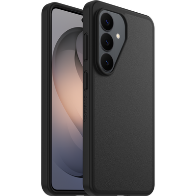 Coque Galaxy S26 | React Series