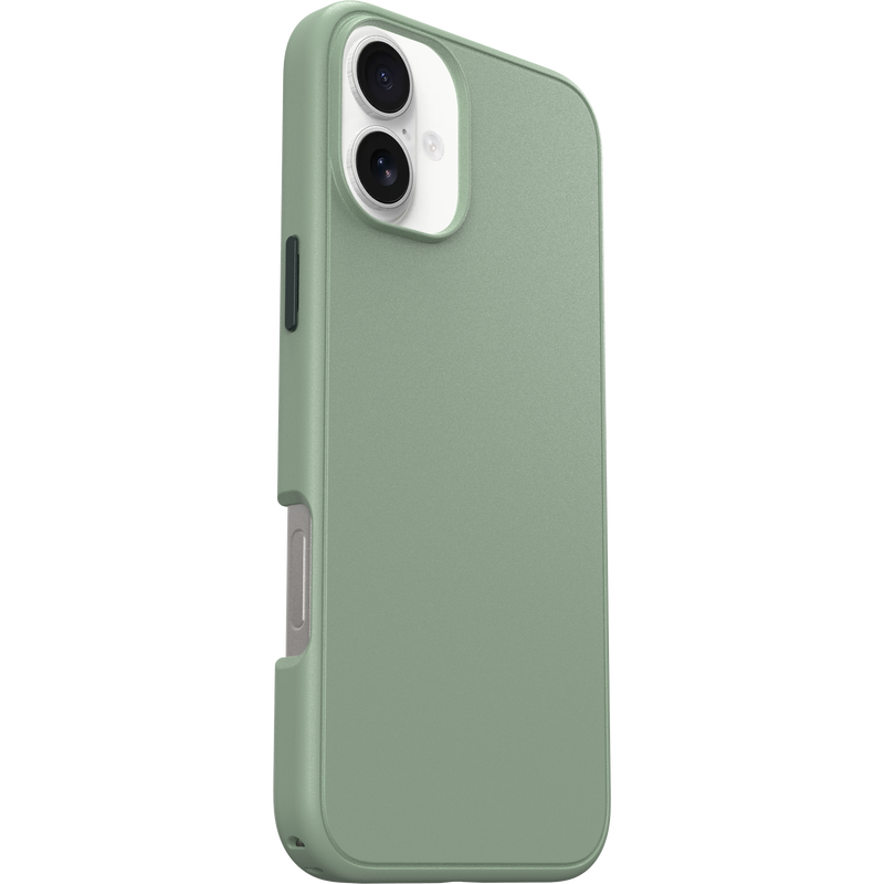 product image 3 - iPhone 16 Plus Hülle Symmetry Series für MagSafe