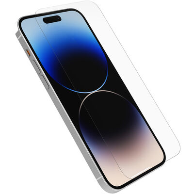 iPhone 14 Pro Max  Screenprotector | Amplify