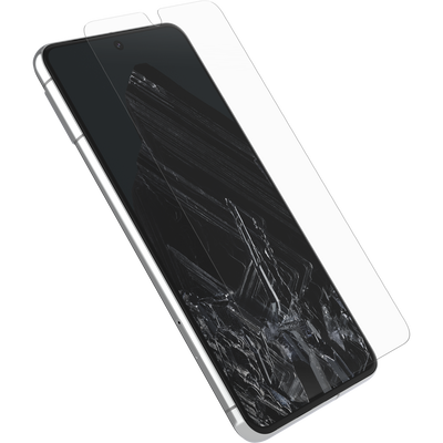 Pixel 8 Pro Protecteur d'écran | OtterBox Glass