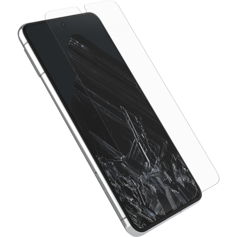 product image 1 - Pixel 8 Pro Screenprotector OtterBox Glass