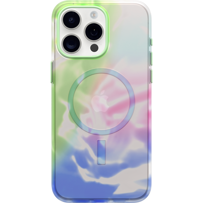 Coque iPhone 15 Pro Max  | Figura Series