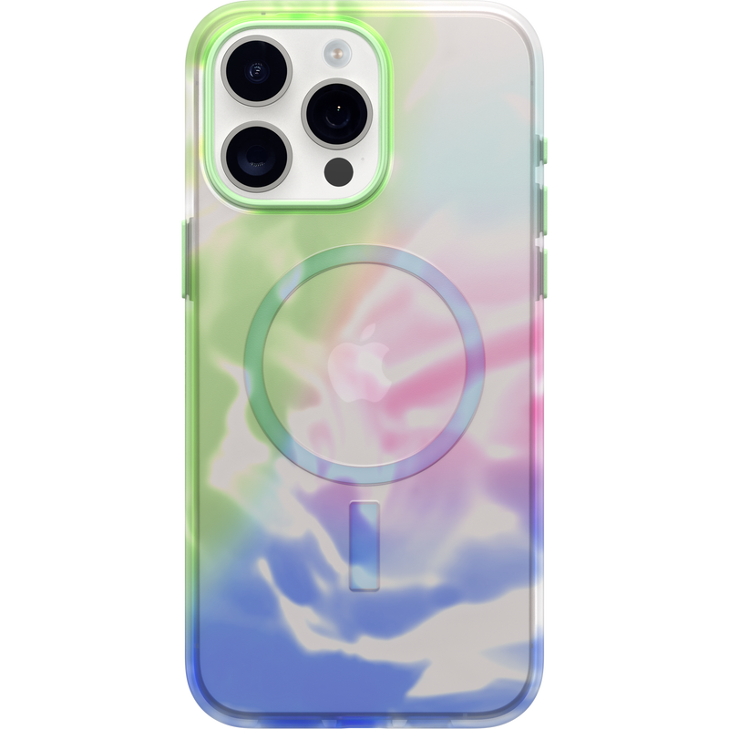 product image 1 - Coque iPhone 15 Pro Max Figura Series
