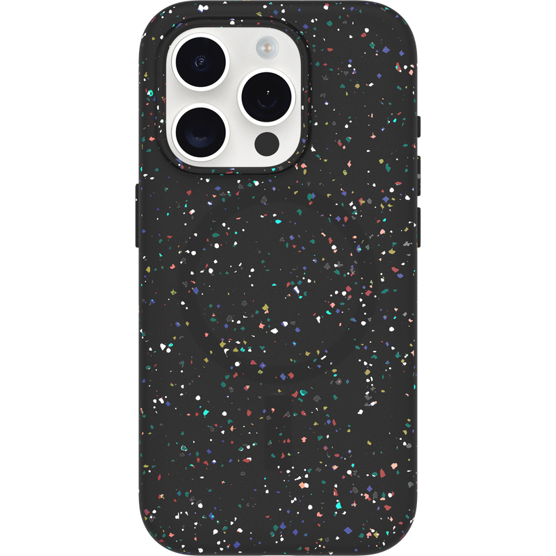 product image 1 - iPhone 15 Pro Case Core Series