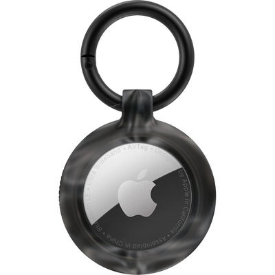 Coque AirTag  | Figura AirTag
