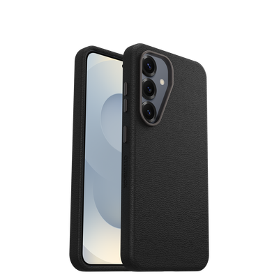 Coque Galaxy S25 | Symmetry Cactus Series