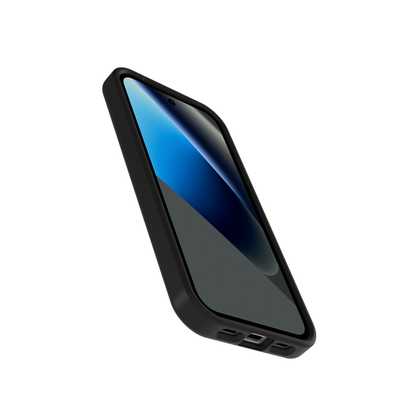 product image 3 - Coque Pixel 10a React Series