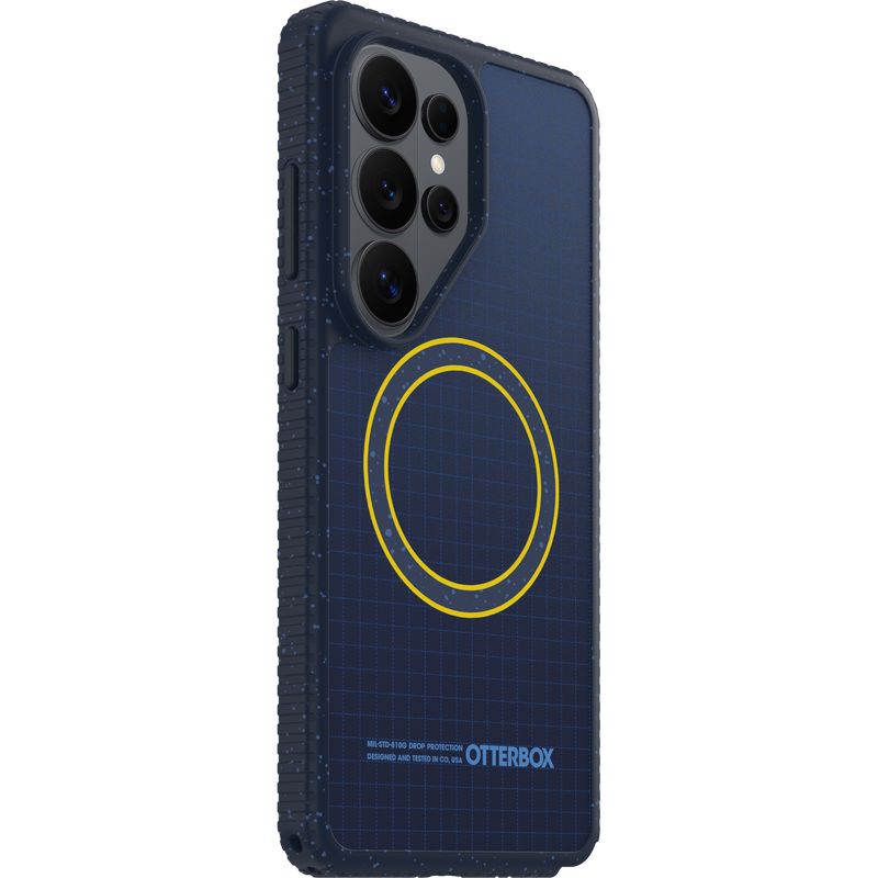 product image 3 - Galaxy S26 Ultra H&uuml;lle Sole Series