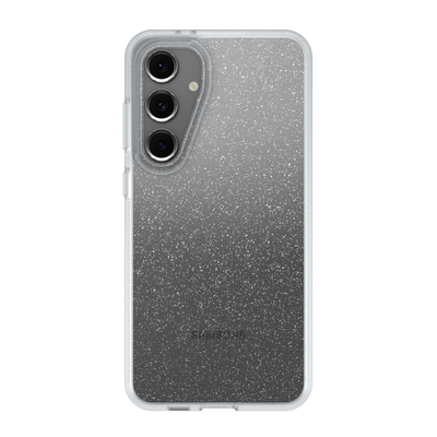 Coque Galaxy S24 FE | React Series