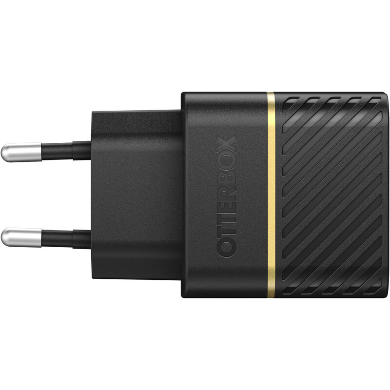 product image 3 - USB-C, 30W Chargeur Muraux Chargement Rapide | Premium