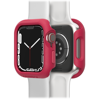 Apple Watch Series 9/8/7 Custodia