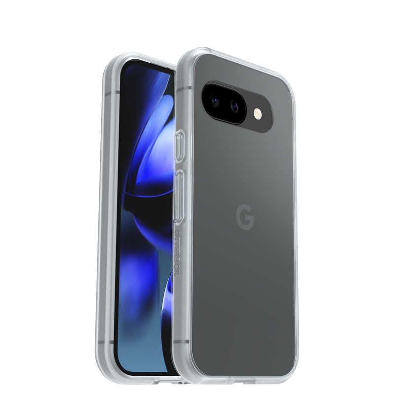 product image 4 - Pixel 9a Hülle React Series