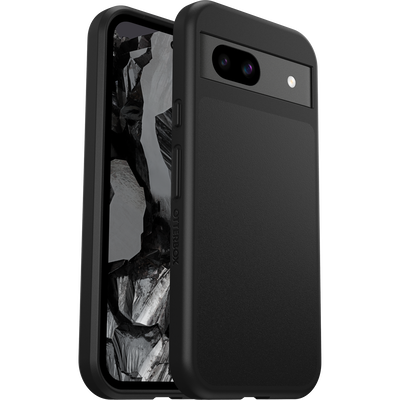 Coque Pixel 8a  | React Series