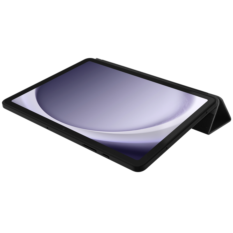 product image 6 - Coque Galaxy Tab A9+ React Series Folio
