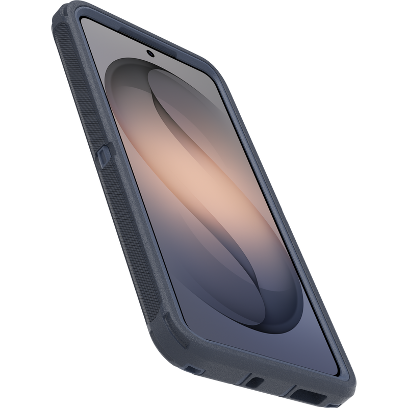 product image 4 - Galaxy S26+ Hoesje Defender Series Pro