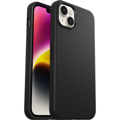 iPhone 14 Plus Skal | Symmetry Series