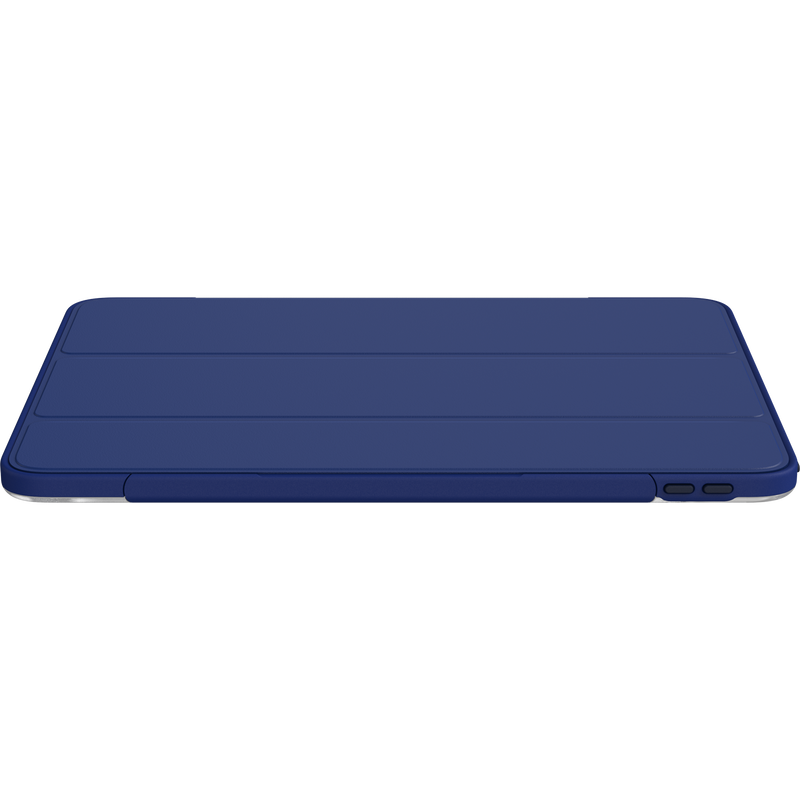 product image 4 - Coque iPad Pro 11 pouces (4e/3e gén) Symmetry Series 360 Elite