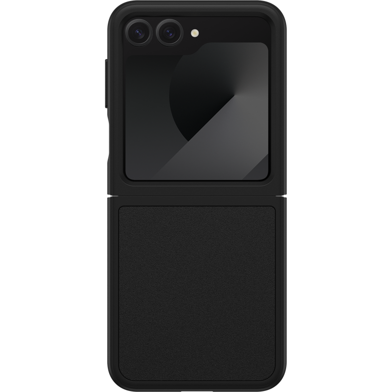 product image 2 - Galaxy Z Flip6 Custodia Thin Flex