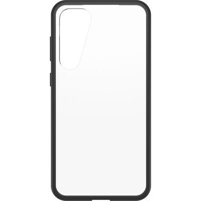 Galaxy S23+ Coque | React Series