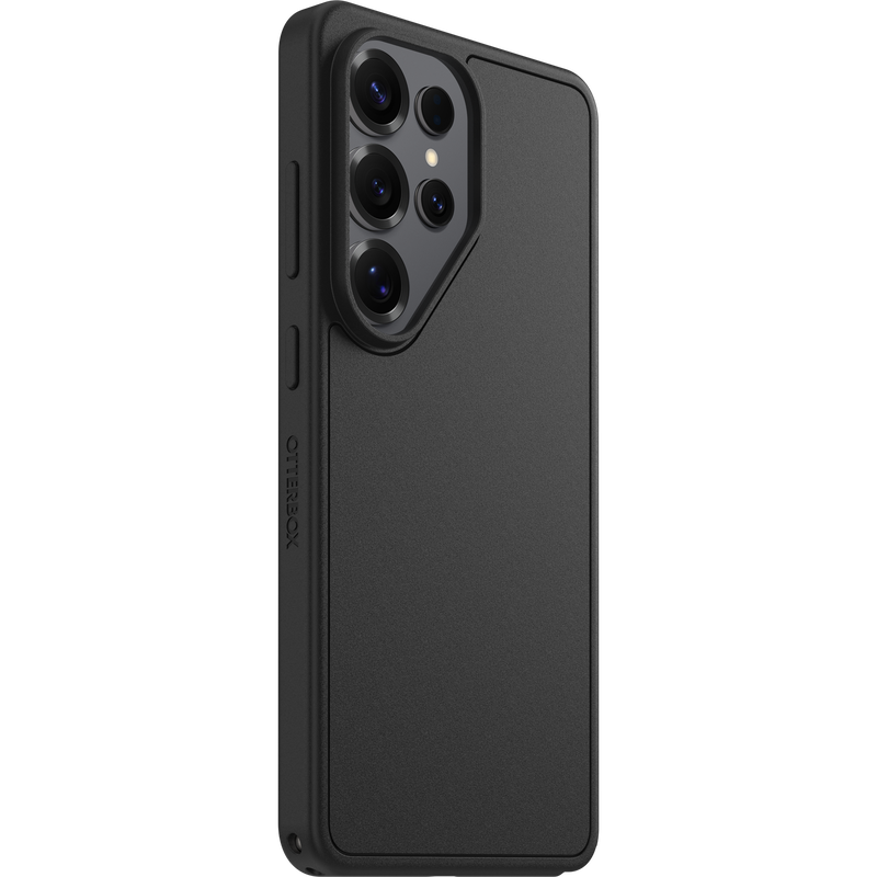 product image 3 - Coque Galaxy S26 Ultra Symmetry Series