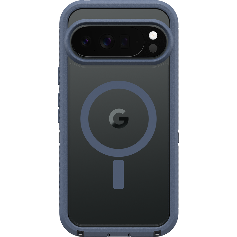 product image 2 - Coque Pixel 10 Pro XL Defender Series Pro XT avec Pixelsnap