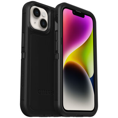 iPhone 14 Coque | Defender Series XT