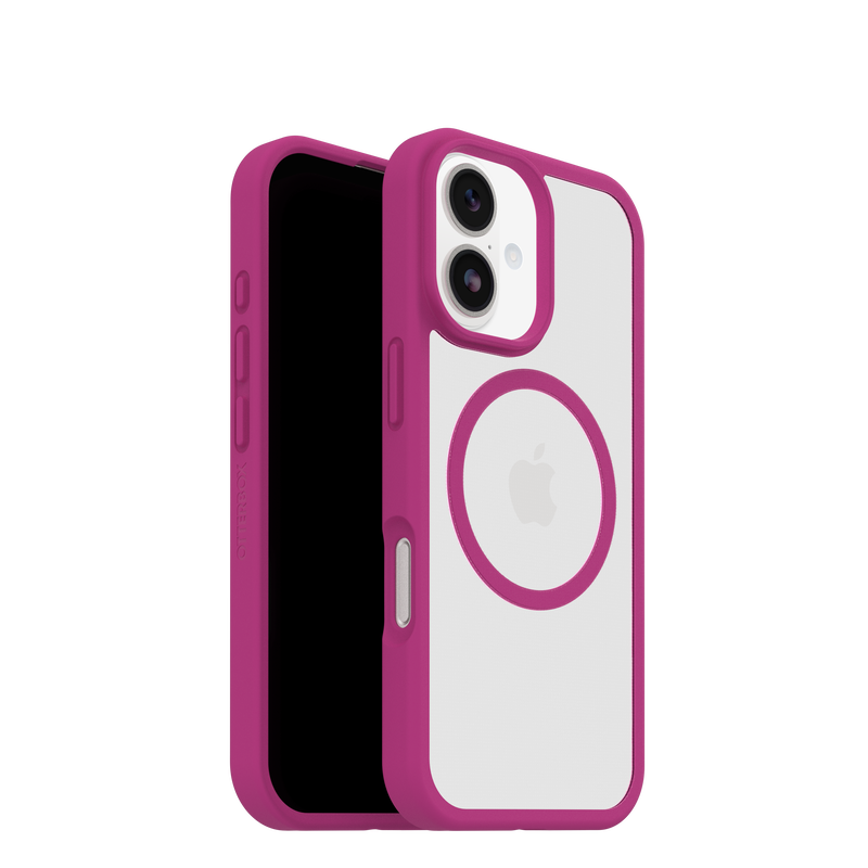 product image 4 - iPhone 17 Case React Series