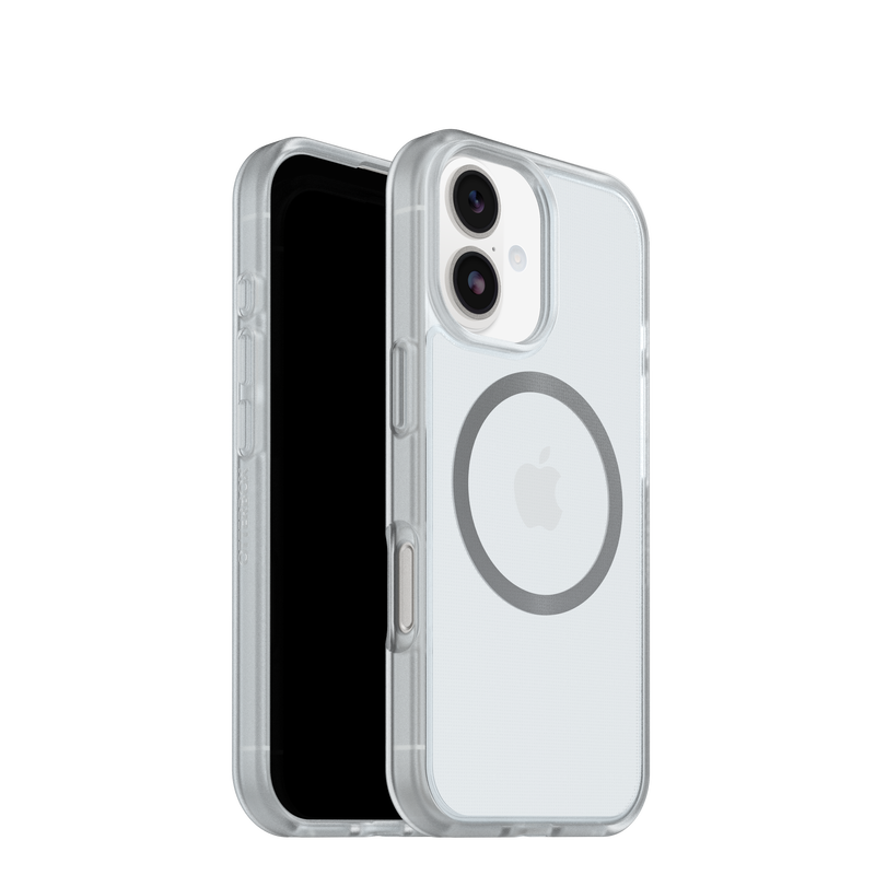 product image 4 - iPhone 17 Case React Series
