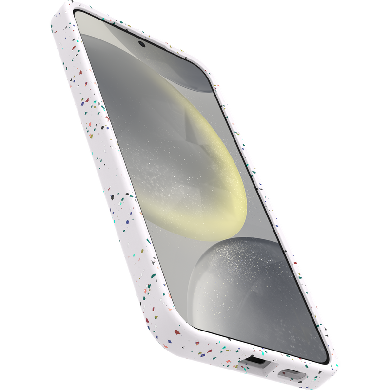 product image 3 - Galaxy S24+ Custodia Core Series