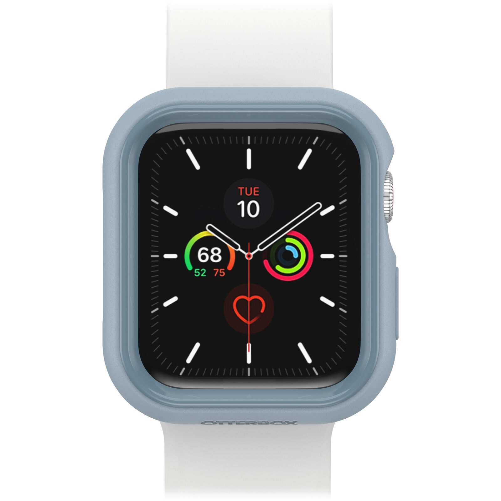 Coque apple 2025 watch