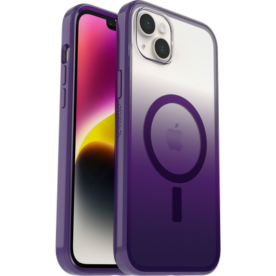 iPhone 14 Plus Coque | Lumen Series
