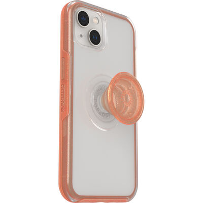 Integrated PopSockets PopGrip