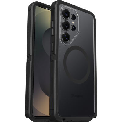 Coque Galaxy S26 Ultra | Defender Series Pro XT