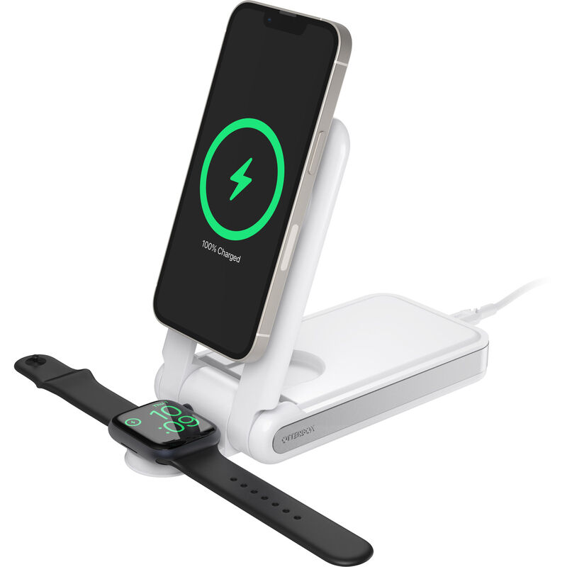 Chargeur batterie otterbox