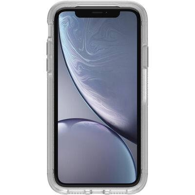 Vue Series Case for iPhone XR