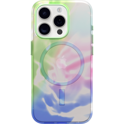 Coque iPhone 15 Pro  | Figura Series