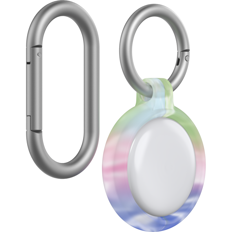 product image 3 - AirTag Funda Figura AirTag