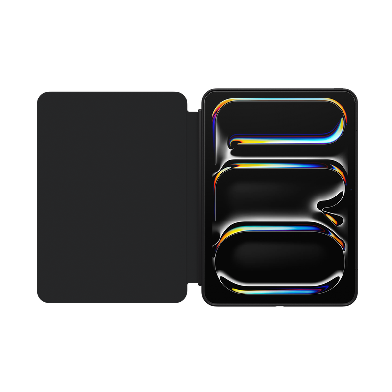 product image 5 - Coque iPad Pro 11 pouces (M5/M4) Statement Series Studio