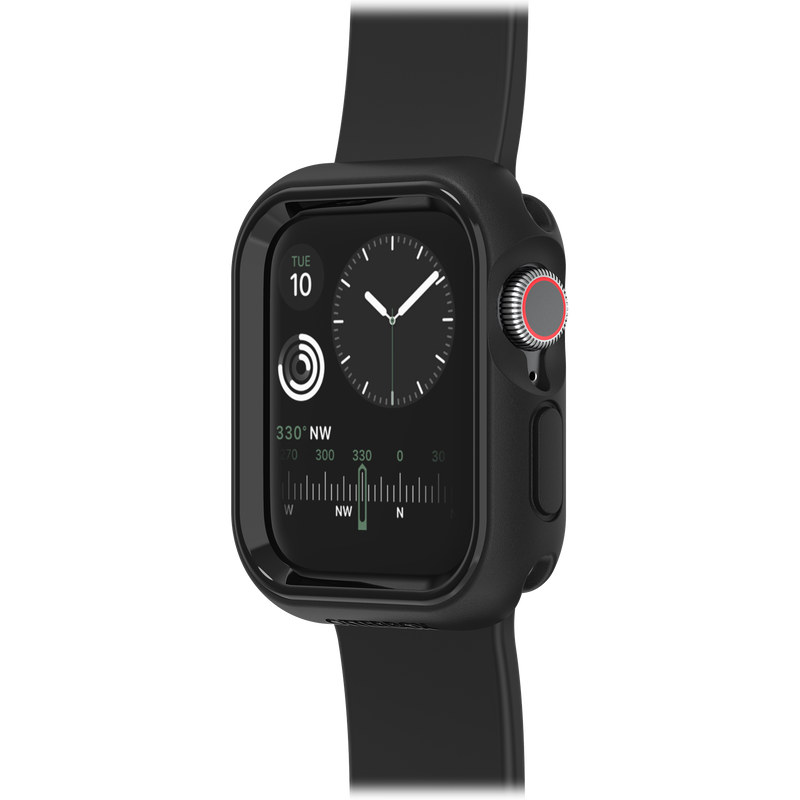 product image 2 - Apple Watch Series 3 38mm Funda EXO EDGE