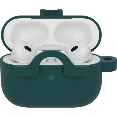 Apple Airpods Pro 1e & 2e gén Coque | Coque AirPods