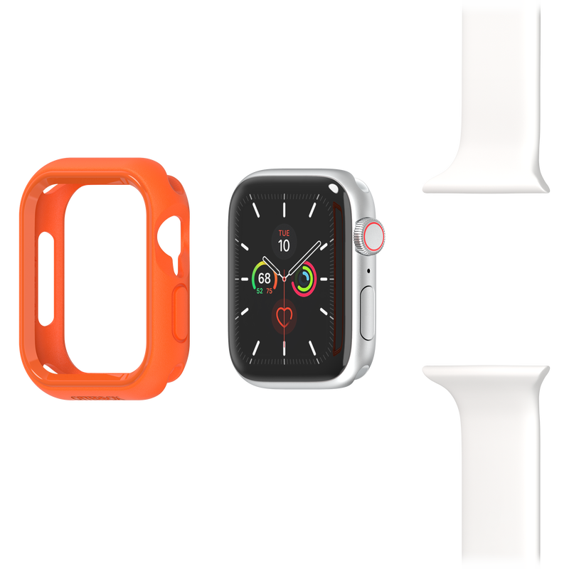 product image 5 - Coque Apple Watch Series SE (2e gén)/6/SE/5/4 44mm EXO EDGE