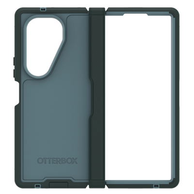 Coque Galaxy Z Fold7 | Defender XT
