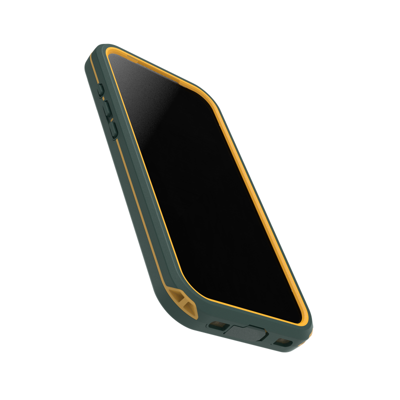 product image 4 - Coque iPhone 17 Pro Max Frē Series pour MagSafe