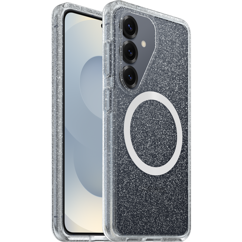 product image 4 - Coque Galaxy S26 React Series