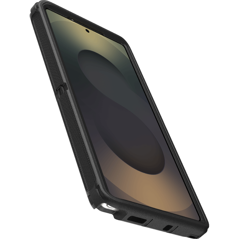 product image 4 - Coque Galaxy S25 Ultra Defender Series