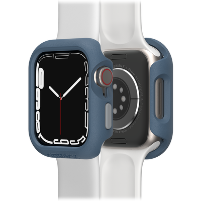 Watch Bumper pour Apple Watch Series 8/7